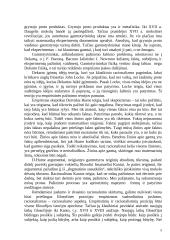 Racionalizmas ir empirizmas 5 puslapis