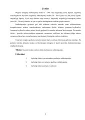 Radikulopatija 4 puslapis