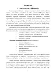 Radikulopatija 5 puslapis