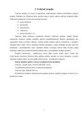 Radikulopatija 7 puslapis