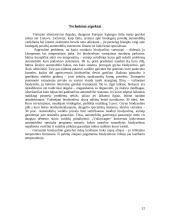 Rapsų spaudimo technologijos diegimo projektas 11 puslapis