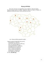 Rapsų spaudimo technologijos diegimo projektas 12 puslapis