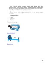 Rapsų spaudimo technologijos diegimo projektas 13 puslapis