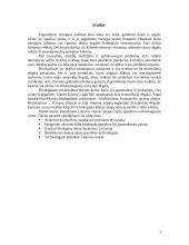 Rapsų spaudimo technologijos diegimo projektas 2 puslapis