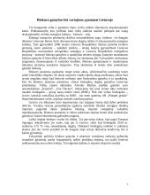 Rapsų spaudimo technologijos diegimo projektas 6 puslapis