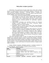 Rapsų spaudimo technologijos diegimo projektas 7 puslapis