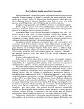 Rapsų spaudimo technologijos diegimo projektas 9 puslapis