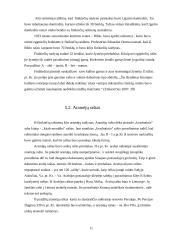 Rašto ir abėcėlės raida  11 puslapis