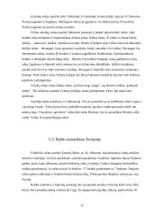 Rašto ir abėcėlės raida  12 puslapis