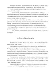 Rašto ir abėcėlės raida  7 puslapis