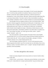 Rašto ir abėcėlės raida  9 puslapis