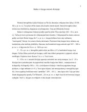 Raštas ir knyga 2 puslapis