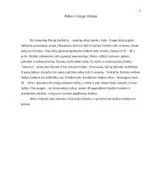 Raštas ir knyga 3 puslapis