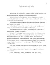 Raštas ir knyga 4 puslapis