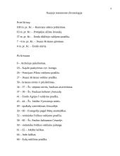 Raštas ir knyga 5 puslapis