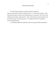 Raštas ir knyga 7 puslapis