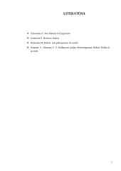 Rašto kilmė ir raida 7 puslapis