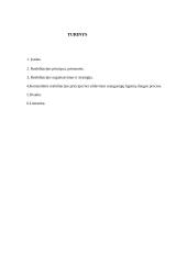 Reabilitacijos principai, priemonės 2 puslapis