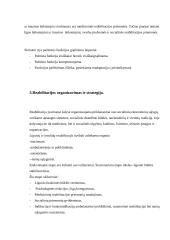 Reabilitacijos principai, priemonės 5 puslapis