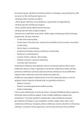 Reabilitacijos principai, priemonės 6 puslapis