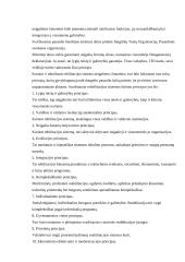 Reabilitacijos principai, priemonės 7 puslapis