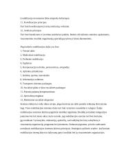 Reabilitacijos principai, priemonės 8 puslapis