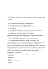 Reabilitacijos principai, priemonės 9 puslapis