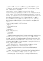 Reabilitacijos principai, priemonės 10 puslapis