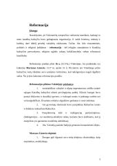 Viskas apie Reformaciją 3 puslapis