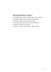 Viskas apie Reformaciją 6 puslapis