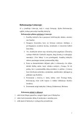 Viskas apie Reformaciją 7 puslapis
