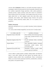 Viskas apie Reformaciją 8 puslapis