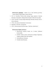 Viskas apie Reformaciją 9 puslapis