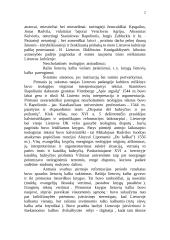 Reformacijos ypatumai Lietuvoje 2 puslapis