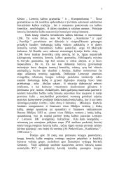 Reformacijos ypatumai Lietuvoje 5 puslapis