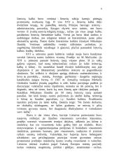 Reformacijos ypatumai Lietuvoje 6 puslapis