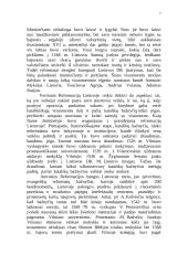 Reformacijos ypatumai Lietuvoje 7 puslapis
