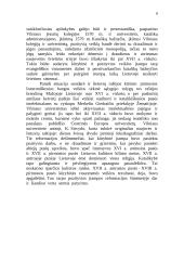 Reformacijos ypatumai Lietuvoje 8 puslapis