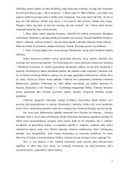 Reformacijos idėjos renesanse 2 puslapis