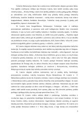 Reformacijos idėjos renesanse 3 puslapis