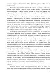 Reformacijos idėjos renesanse 4 puslapis