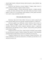 Reformacijos idėjos renesanse 5 puslapis