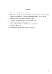 Reformacijos idėjos renesanse 6 puslapis
