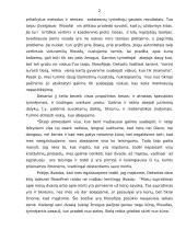 Renė Dekartas (referatas) 2 puslapis