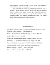 Renė Dekartas (referatas) 11 puslapis