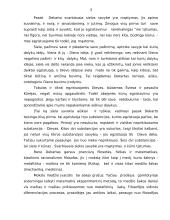 Renė Dekartas (referatas) 3 puslapis