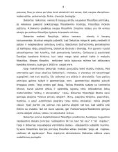 Renė Dekartas (referatas) 4 puslapis