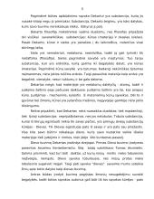 Renė Dekartas (referatas) 5 puslapis