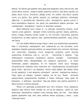 Renė Dekartas (referatas) 6 puslapis