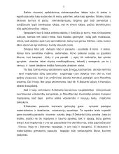 Renė Dekartas (referatas) 7 puslapis